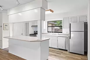 2707 Balkan St, Apopka, FL 32703 - Photo 10