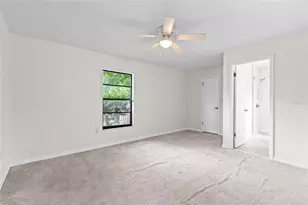 2707 Balkan St, Apopka, FL 32703 - Photo 14