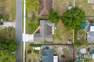 2707 Balkan St, Apopka, FL 32703 - Photo 28