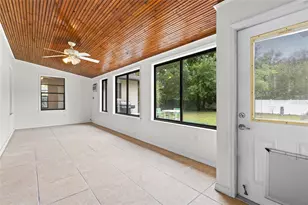 2707 Balkan St, Apopka, FL 32703 - Photo 22