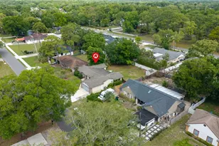 2707 Balkan St, Apopka, FL 32703 - Photo 30
