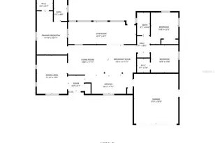 2707 Balkan St, Apopka, FL 32703 - Photo 32