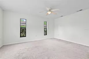 2707 Balkan St, Apopka, FL 32703 - Photo 8