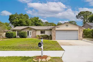 2707 Balkan St, Apopka, FL 32703 - Photo 2