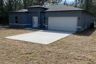 13542 SW 114th Pl, Dunnellon, FL 34432 - Photo 2