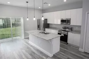 13542 SW 114th Pl, Dunnellon, FL 34432 - Photo 4