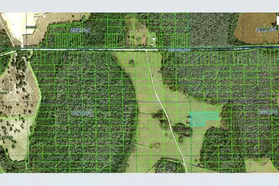Deen Still Road E, Polk City, FL 33868 - Photo 2
