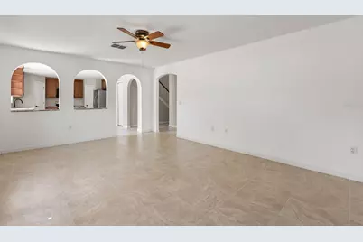 1915 Corner Crest Court, Orlando, FL 32820 - Photo 22