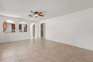 1915 Corner Crest Ct, Orlando, FL 32820 - Photo 22