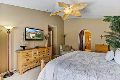 1915 Corner Crest Court, Orlando, FL 32820 - Photo 22
