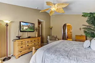 1915 Corner Crest Ct, Orlando, FL 32820 - Photo 22