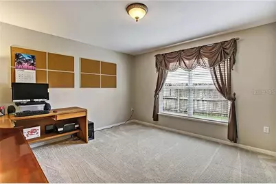1915 Corner Crest Court, Orlando, FL 32820 - Photo 18