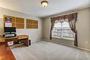 1915 Corner Crest Ct, Orlando, FL 32820 - Photo 18