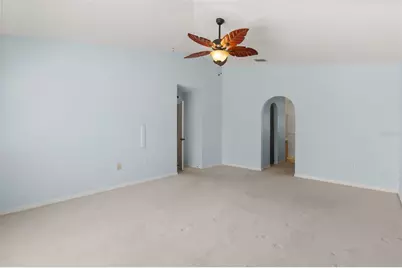 1915 Corner Crest Court, Orlando, FL 32820 - Photo 8