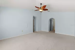 1915 Corner Crest Ct, Orlando, FL 32820 - Photo 8