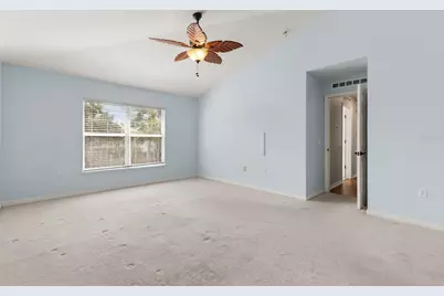 1915 Corner Crest Court, Orlando, FL 32820 - Photo 10