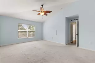 1915 Corner Crest Ct, Orlando, FL 32820 - Photo 10