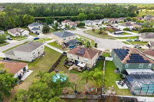 1915 Corner Crest Ct, Orlando, FL 32820 - Photo 34