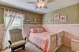 1915 Corner Crest Ct, Orlando, FL 32820 - Photo 24