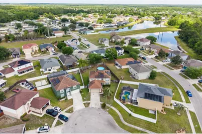 1915 Corner Crest Court, Orlando, FL 32820 - Photo 42
