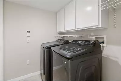 1915 Corner Crest Court, Orlando, FL 32820 - Photo 34