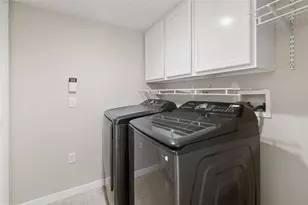 1915 Corner Crest Ct, Orlando, FL 32820 - Photo 34