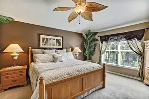 1915 Corner Crest Ct, Orlando, FL 32820 - Photo 20
