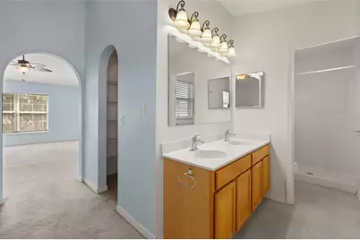 1915 Corner Crest Court, Orlando, FL 32820 - Photo 12