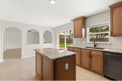 1915 Corner Crest Court, Orlando, FL 32820 - Photo 16