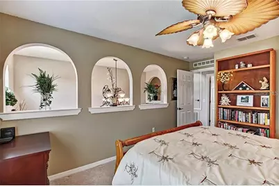 1915 Corner Crest Court, Orlando, FL 32820 - Photo 28