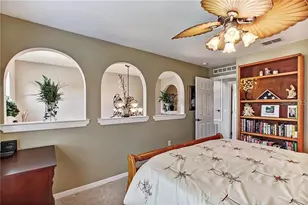 1915 Corner Crest Ct, Orlando, FL 32820 - Photo 28