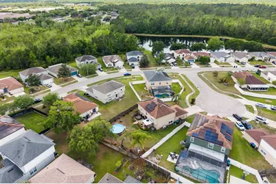 1915 Corner Crest Court, Orlando, FL 32820 - Photo 36