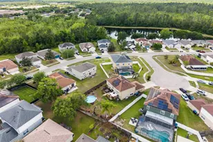 1915 Corner Crest Ct, Orlando, FL 32820 - Photo 36
