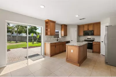1915 Corner Crest Court, Orlando, FL 32820 - Photo 14