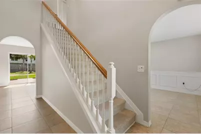1915 Corner Crest Court, Orlando, FL 32820 - Photo 18