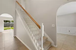 1915 Corner Crest Ct, Orlando, FL 32820 - Photo 18