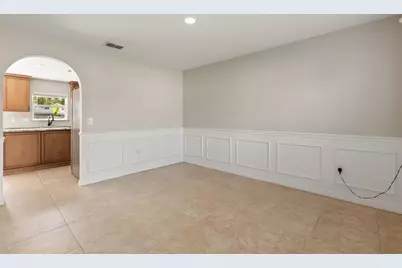 1915 Corner Crest Court, Orlando, FL 32820 - Photo 6