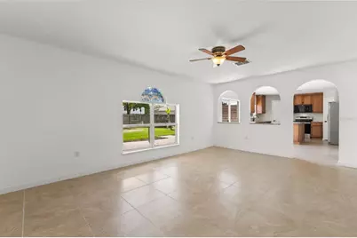 1915 Corner Crest Court, Orlando, FL 32820 - Photo 24