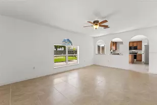 1915 Corner Crest Ct, Orlando, FL 32820 - Photo 24