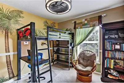 1915 Corner Crest Court, Orlando, FL 32820 - Photo 26