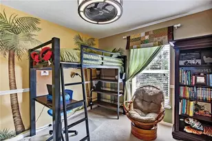 1915 Corner Crest Ct, Orlando, FL 32820 - Photo 26