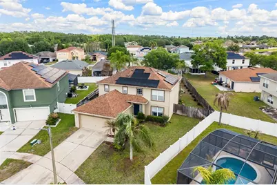 1915 Corner Crest Court, Orlando, FL 32820 - Photo 4