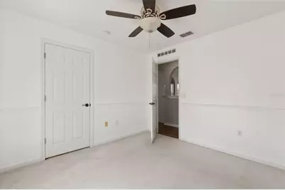 1915 Corner Crest Court, Orlando, FL 32820 - Photo 30
