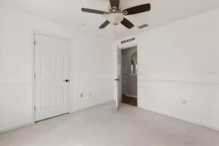 1915 Corner Crest Ct, Orlando, FL 32820 - Photo 30