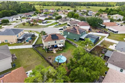 1915 Corner Crest Court, Orlando, FL 32820 - Photo 36