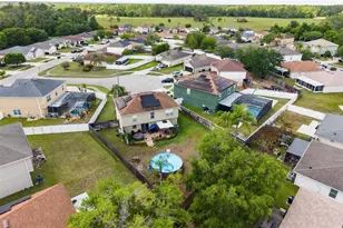 1915 Corner Crest Ct, Orlando, FL 32820 - Photo 36