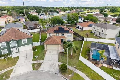 1915 Corner Crest Court, Orlando, FL 32820 - Photo 20
