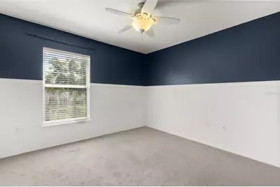1915 Corner Crest Court, Orlando, FL 32820 - Photo 28