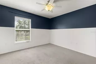 1915 Corner Crest Ct, Orlando, FL 32820 - Photo 28