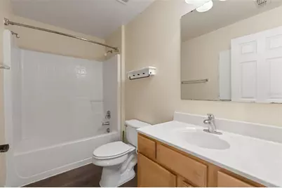 1915 Corner Crest Court, Orlando, FL 32820 - Photo 32